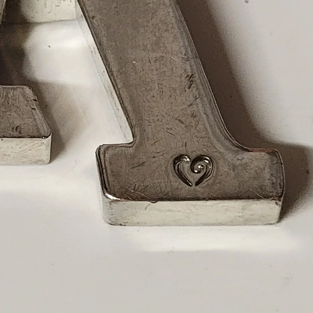 Monogram 
